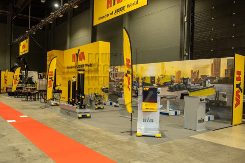 Matexpo 2025 - 118